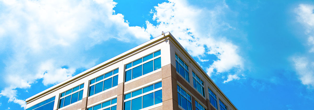 账号邀请平台的免费电话轰炸器