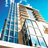 短信在线呼死你2023