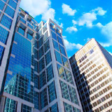 微信卡密代理的手机号狂轰滥炸软件