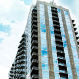 电话测压在线平台