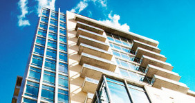 无限循环呼叫电话软件