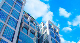 令人期待的手机号轰炸