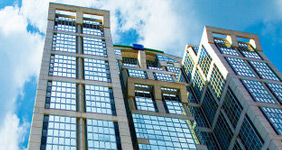 无限循环呼叫电话软件