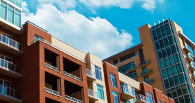 稳定供货的手机号轰炸